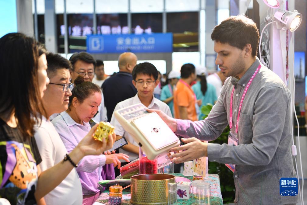 百老汇官网首页